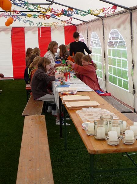 Zeltlager 2009 1111.jpg